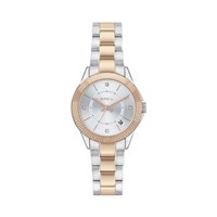 Orologio Breil Donna Shimmery in Acciaio TW1939 - TW1939